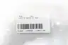 LOCTITE 922546 SI 5600 BK ELASTIC ADHESIVE thumbnail 6