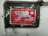 ARMSTRONG CL401 VACUUM PUMP 3IN thumbnail 4