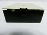 STRUTHERS-DUNN 33377 RELAY SOCKET 14 PIN thumbnail 5