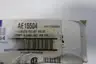 MUELLER AE15504 STREAMLINE 300PSI 1/2IN MPT X 5/8IN FL PRESSURE RELIEF VALVE thumbnail 6