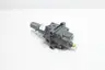 FISHER 67CFR-600SC PNEUMATIC REGULATOR 1/4IN NPT 0-60PSI 250PSI thumbnail 3
