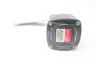 BTG PULPTEC SBT-2400 FIXED BLADE CONSISTENCY TRANSMITTER 35V-DC thumbnail 3
