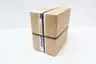 LYNDEX 162732 C50-MRAM MODULAR ANGLE HEAD TAPER CAT50 W/O POSITIONING ARM thumbnail 3