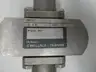 WALLACE & TIERNAN 5120M12333G PURGE METER 0-5GPM 3/4IN NPT thumbnail 4