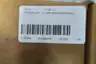 ROSEMOUNT 3144PD5A2E5B4M5Q4U1 TEMPERATURE TRANSMITTER 0-250F 12-42.4V-DC thumbnail 6