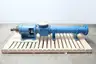 SUMMIT 2SPJ115-CDQ CAVITY PUMP thumbnail 1