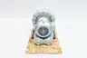 CONAIR R3P305A-30 REGENERATIVE BLOWER 1-1/2IN 1/2HP 208-230/460V-AC thumbnail 3