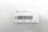 PARKER SCPSD-0250P-07-27 PRESSURE CONTROLLER 250PSI 15-30V-DC thumbnail 6
