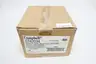 CAMPBELL 0742034 2/0 STEEL LOCK LINK SINGLE LOOP CHAIN 100FT thumbnail 1