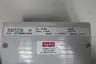 SETRA 26712R5WB11G2FN PRESSURE TO CURRENT TRANSDUCER 4-20MA 2.5IN-H2O 24V-DC thumbnail 5