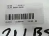 VELAN 00302-SSEAE PNEUMATIC STEEL FLANGED BALL VALVE 3/4IN X 1IN 150 thumbnail 6