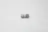 SWAGELOK SS-810-6 STAINLESS PIPE UNION 1/2IN TUBE thumbnail 1