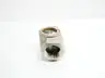 MIDWEST SFI-300SSMP-2-I2 STAINLESS SIGHT FLOW INDICATOR 2IN thumbnail 3