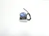 ATCHLEY CONTROLS 209-157 SERVO VALVE 1000PSI thumbnail 3