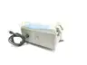 HACH 44000 BENCH TOP TURBIDITY METER thumbnail 3