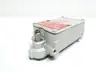 NAMCO EA170-15100 SNAP-LOCK LIMIT SWITCH 480/600V-AC thumbnail 4