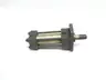 HORIUCHI MACHINERY HM-2FA 40B140B 50-ABD-2W HYDRAULIC CYLINDER 40MM 140MM 140PSI thumbnail 3