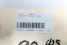 DENISON 024-33861-0 T6CR 017 3R03 B20 A1 P31 HYDRAULIC PUMP ASSEMBLY thumbnail 5