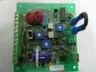 RODIX 24-390 9611 PCB CIRCUIT BOARD thumbnail 3