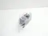 RED LION T1620000 TEMPERATURE CONTROLLER 85-250V-AC thumbnail 3