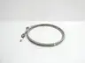 FPS 9040-8706 STAINLESS FLEX CONDUIT ASSEMBLY 6FT thumbnail 2