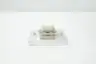 CERAMICX PHQE QUARTZ INFRARED HEATING ELEMENT 400W 480V-AC thumbnail 3