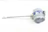 KURZ INSTRUMENTS 452-08-12 MASS FLOW SENSOR thumbnail 1