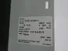 WESTINGHOUSE 4713A99H99 MCC BREAKER STARTER BUCKET SIZE 3 100A AMP thumbnail 4