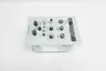 S&C 38930R1-D OVERCURRENT RELAY 120V-AC thumbnail 2
