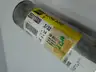ESAB 255113326 ATOM ARC ELECTRODE 3/32IN 14IN 10LB thumbnail 4