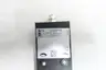 IPF ELECTRONIC OV350175 POSITION SENSOR 12-30V-DC thumbnail 5
