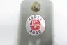 ECA 42RLL-4000 PHOTOSWITCH SENSOR thumbnail 5