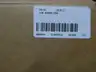 VWR 60985-584 PNEUMATIC HOSE 1-1/4IN 1IN 50FT thumbnail 4