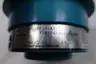 BOSTON GEAR ORC-1FJT-MP12 OVERLOAD CLUTCH 3/4IN thumbnail 4