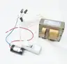 STANDARD BHPS0250/TRITAP/C/CWA/H/K/STD BALLAST 250W HPS 120/277/347V-AC thumbnail 1