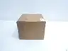 PRECISION A-18 16560 STEEL SHIM 6IN X 100IN X 0.018IN thumbnail 2