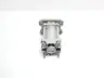 SMC CDA2F63-50-DUP00467 DOUBLE ACTING PNEUMATIC CYLINDER 63MM 50MM 145PSI thumbnail 4