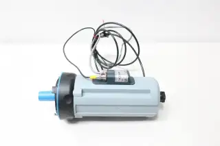 HACH ACM LQG159.99.00012 AUTOMATIC CLEANING MODULE 12V-DC