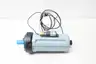 HACH ACM LQG159.99.00012 AUTOMATIC CLEANING MODULE 12V-DC thumbnail 1
