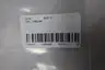 FMC 178216A SYNTRON POTENTIOMETER thumbnail 5