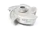 3175S 4X6-14 STAINLESS 5-VANE IMPELLER 12IN OD REPLACES GOULDS D00137A02-1203 thumbnail 3