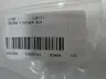 GEORG FISCHER 514 MANUAL PVC DIAPHRAGM VALVE 1IN thumbnail 5