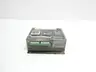 HORNER HE660SER100 SEQUENTIAL EVENT RECORDER 24V-DC OTHER PLC AND DCS MODULE thumbnail 2