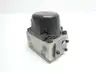 TOKYO SEIMITSU 3F-30L-30-14.101 HYDRAULIC SERVO VALVE thumbnail 3