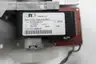 KNF PU1958-N86-3.07 VACUUM PUMP 103-127V-AC thumbnail 4
