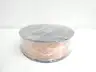 ANCHOR BRAND ER70S-6 WELDING WIRE 0.023IN 33LB thumbnail 1