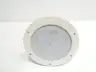 BINMASTER 730-0525 PROCAP II CAPACITANCE LEVEL INDICATOR 115/230V-AC thumbnail 3