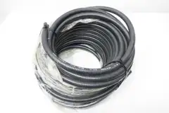 SMITHS FLH4030 LT-H KOPEX FLEXIBLE CONDUIT 30M 1/2IN