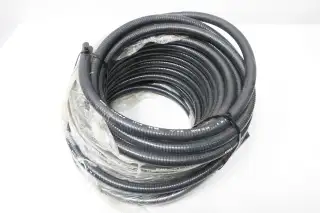 SMITHS FLH4030 LT-H KOPEX FLEXIBLE CONDUIT 30M 1/2IN