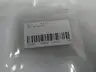 YALE 9012438-50 PACKING SEAL KIT thumbnail 5